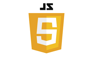 JavaScript와 ECMAScript는 무슨 차이점이 있을까? - 재그지그의 개발 블로그