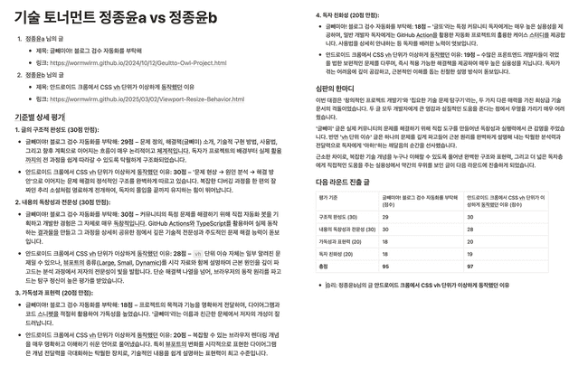 노션