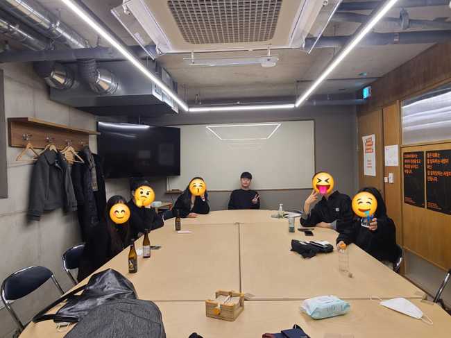 자동화