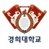 경희대학교