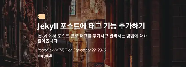 미리보기