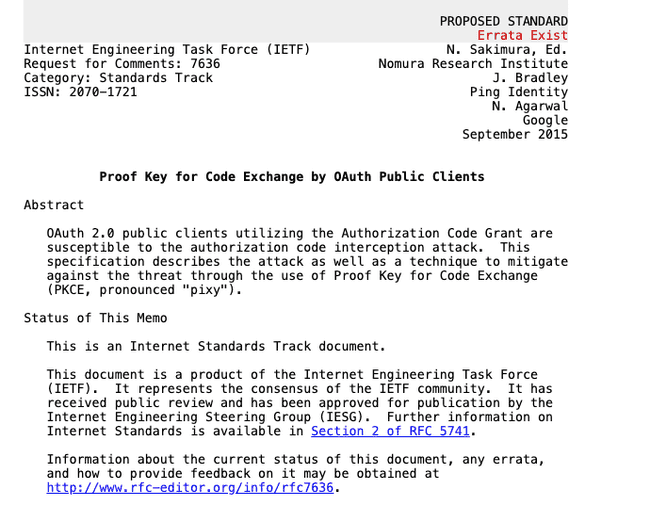 rfc7636